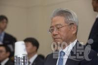 검찰, 현재현 동양 회장 재소환...사법처리 수위 곧 결정
