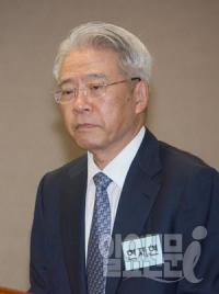 금감원, 현재현 동양 회장 고급빌라 불법매매 혐의 검찰 통보