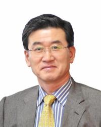 일진그룹, 정기임원인사 단행...디스플레이 심임수 부회장 승진