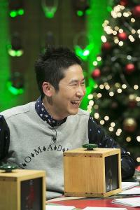 '마녀사냥' 신동엽 노상방뇨 "고속도로에서 급한 나머지 검정 비밀로..."
