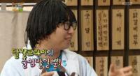 '해투3' 박명수 말실수, 방송 중 "후랄" 스튜디오 초토화 "뭘 말하려고..."