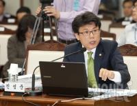 "국군사이버사령부, 대선 전 심리전단 요원 늘리고 작전폰 지급”