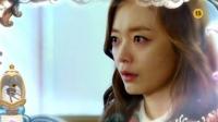 '오로라공주' 150회 예고, 친자소송 불사? "마지막까지 막장"