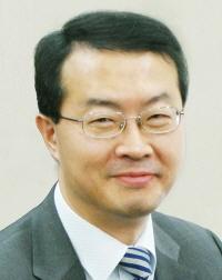 김수천 에어부산 사장, 아시아나항공 사장 선임