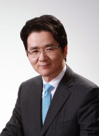 한진그룹 3세 경영 가속화...조원태 부사장 지주사 대표 겸임