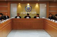 박근혜정부 첫해 공공기관장 출신지 완벽 분석