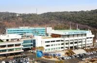 경기도 올해 54개 포상..복지, 경제, 여성 등 고루 수상