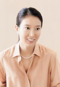 대상 임창욱 회장 차녀 임상민씨 상무 승진...3세 경영 본격화