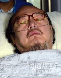 검찰, 한화 김승연 회장 파기환송심서 징역 9년 구형