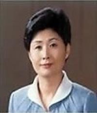 신한은행, 여성 임원 첫 탄생...신순철 부행장보 선임