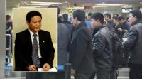 장성택 측근 박광철, 북한으로 소환