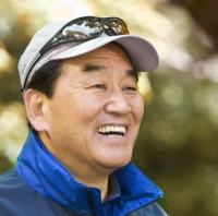 영화 ‘변호인’ 본 이재오 “잊고 살았던 고문당한 전신이 아파온다”