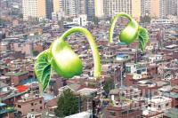 2014 신년특집 - 2014 부동산시장 5대 관전 포인트
