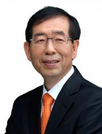 <신년사> 박원순 서울시장(전문)
