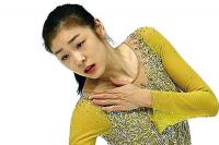 '김연아 의상 논란' 안규미 심경 "너무 마음을 졸였기 때문에 일어난 것"