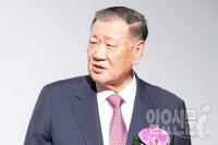 범현대가 현대증권 쟁탈전 벌이나