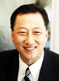 박용만 회장 ‘직원과의 소통법’