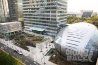 이승철 부회장 튀는 행보 구설 내막