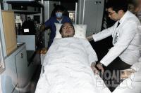 김승연 회장 ‘집행유예’ 가능할까