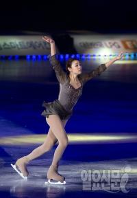 구글 '여성 스포츠스타 검색 랭킹' 김연아 11위, 세레나 윌리엄스 1위