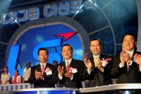 LS그룹 구자열 회장, 원전 비리 JS전선 정리 '초강수'