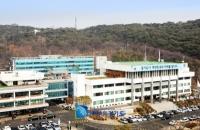 경기도 250억 규모 문화콘텐츠 펀드 조성