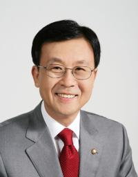 원혜영 “기초의회 폐지..당리당략의 결정판”