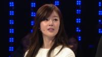 한선화, 정우앓이 고백..."정우씨에 푹 빠졌다"
