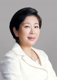 현정은 회장 “제2기 신경영을 구축하는 원년 만들 것”