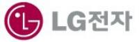 공정위, '갑의 횡포' LG전자에 19억 원 과징금 '철퇴'