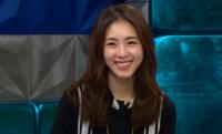 라디오스타 이연희, 윤아 고아라 SM 3대미녀…"연애 발각되면 안돼"