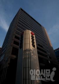 동양증권 600여명 희망퇴직...구조조정 마무리