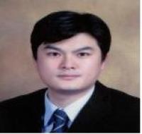 인천 공사‧공단 노조협의회 의장에 이경환씨 재선