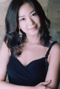 김주희 아나운서 “박지성 김민지 열애, 축하해줬지만 속으론 씁쓸”