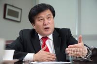 국가R&D 감사 이진복 의원 인터뷰