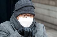 CJ그룹 전·후임 금고지기들 진실공방