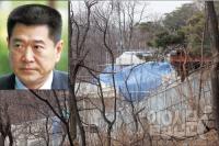 임창욱 대상그룹 명예회장 한남동 떠나는 이유