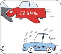 현대차그룹주도 걱정된다