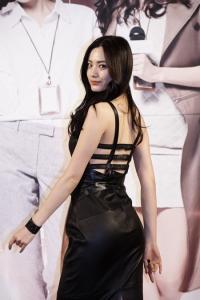 나나, 애프터스쿨 멤버 중 최고 뷰티에디터 선정…"이 정도 돼야"