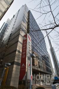 금융위, '주문 사고' 한맥투자증권 6개월 영업정지
