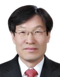 포스코 차기 회장에 권오준 사장 내정