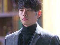 '별에서 온 그대' 이이경, 인기 탓?…음주운전 적발 새삼 논란 왜?