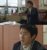 '식샤를 합시다' 이상우 카메오 폭소 "따뜻한 말 한마디 해줬으면..."