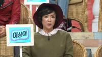 '세바퀴' 이상아 심은하 언급 "'마지막승부' 다슬 역 원래 내꺼였는데..."