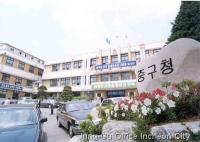 인천 중구, 공공근로사업 참여자 모집