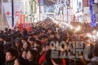 근로자 10명 중 8명은 퇴직금 1000만 원↓...양극화 심화