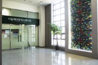 서울시, 신진 디자이너 총출동 ‘POP SALE’ 개최