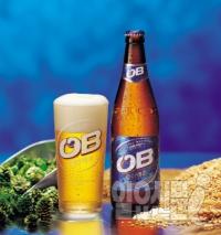 AB인베브, 오비맥주 다시 품다...5년 만에 재인수