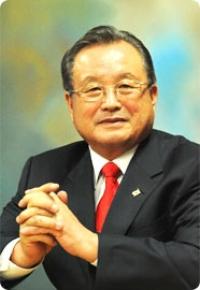 나근형 인천시교육감 “연초 업무공백 발생 주의해 달라”