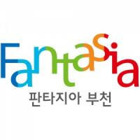 부천FC 정상화 위한 비상대책위 구성..김정남․김만수 공동위원장 맡아